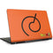 Dragon Ball Super Whis Symbol Dell Inspiron Skin